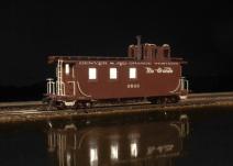 SOUNTRAXXLIGHTINGBOARDCABOOSEPIC3.jpg