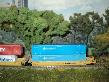 STEVEDEHARTCONTAINERSPIC50.jpg