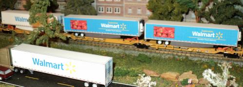 STEVEDEHARTNEWWALMARTTRAILERPIC3.jpg