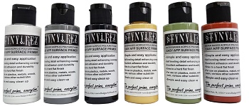 STYNRLEXPICTURESMALLBOTTLES.jpg