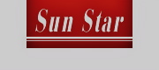 SUNSTAR.jpg