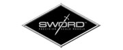 SWORDLOGO.JPG