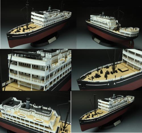 SquadronThesteamerTaipingMM0S001.jpg