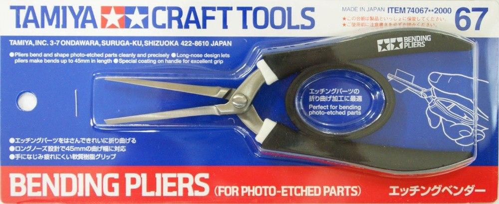 TAMIYAPHOTOETCHBENDINGPLIERS74067PIC1