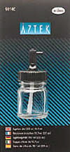 TESTORS 33MM SIPHON CAP 