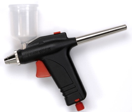 TESTORSSPRAYWORKBASICAIRBRUSH.JPG