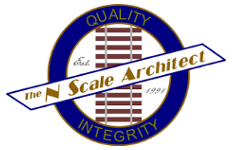 THENSCALEARCHITECTLOGO