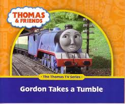 THOMASANDFREINDSTVSERIESGORDONTAKESATUMBLE.jpg