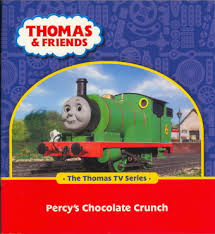 THOMASANDFREINDSTVSERIESPERCYSCHOCOLATECRUNCH.jpg