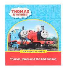 THOMASANDFREINDSTVSERIESTHOMASJAMESANDTHEREDBALLOON.jpg