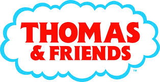 THOMASANDFRIENDSLOGO.jpg