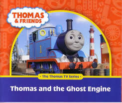 THOMASANDFRIENDSTVSERIESTHOMASANDTHEGHOSTENGINE.jpg