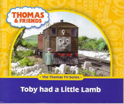 THOMASANDFRIENDSTVSERIESTOBYHADALITTLELAMB.jpg