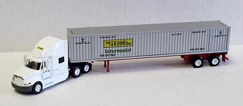 TONKINSP718JBINTERNATIONALPIC.JPG
