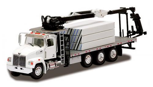 Tonkin diecast sales