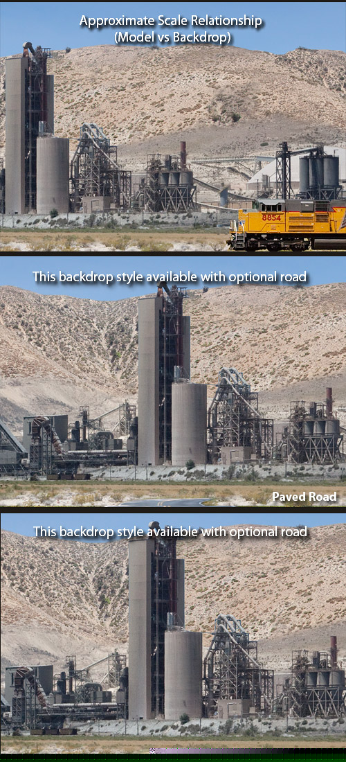 TRACKSIDESCENERYDesertHillsDISTANTMINESCENETHREEIMAGE.jpg