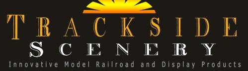 TRACKSIDESCENERYLOGOPIC2.jpg