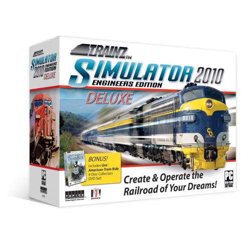 TRAINZ2010BOXART.JPG