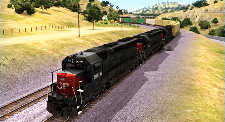 TRAINZ2012PI1.JPG