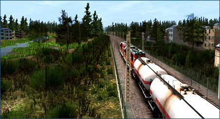 TRAINZ2012PIC2.JPG