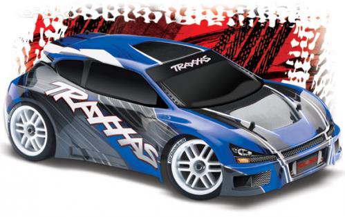 TRAXXAS7307blueCARPIC.jpg