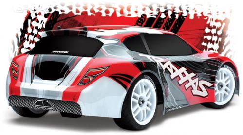 TRAXXAS7307redcarpic2.jpg