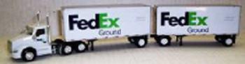 TRUCKSANDSTUFFHOSCALE400752.JPG