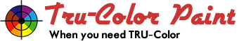 TRUCOLORPIANTLOGO