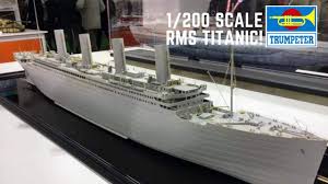 TRUMPETER200TITANIC3