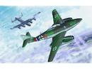 TRUMPETERMe262A-1A.JPG