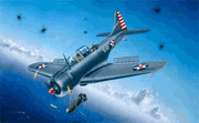 TRUMPETERSBDDAUNTLESS.JPG