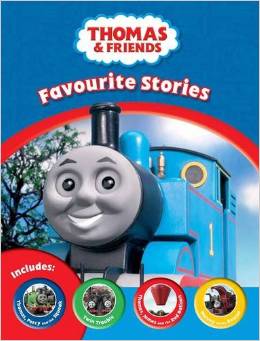 ThomasandFriendsFavouriteStories.jpg