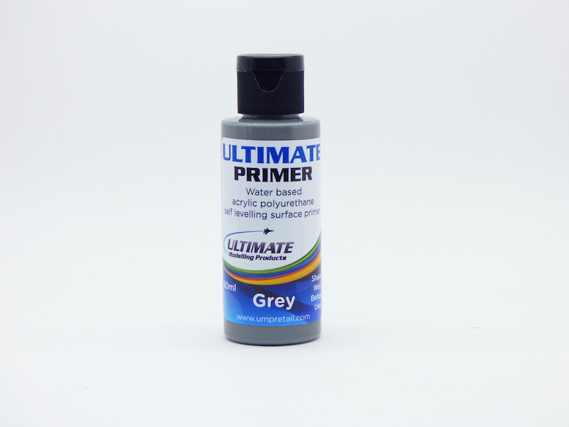 ULIMATEPRIMERGREY60ML