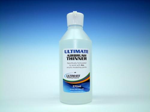 ULTIMATE-AIRBRUSHTHINNER