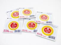 ULTIMATE  AIZU Micron Masking Tape MEGA Bundle - All sizes
