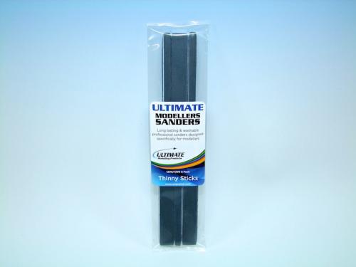 ULTIMATETHINNYSTICKS120012006PACK.jpg