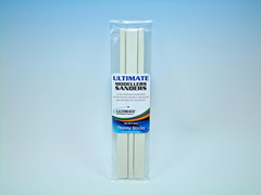 ULTIMATETHINNYSTICKS1801806PACK.JPG