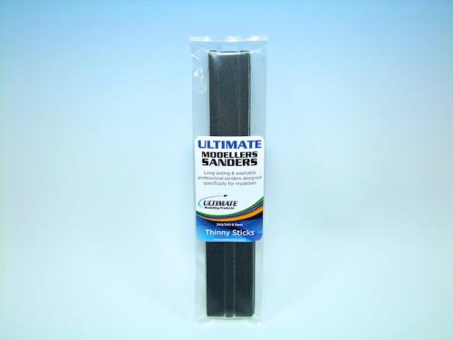 ULTIMATETHINNYSTICKS2402406PACK.JPG