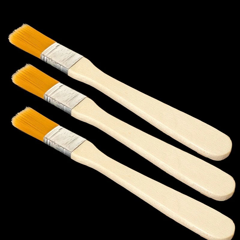 ULTIMATEWEATHERBRUSHUMP185