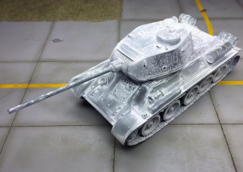 ULTIMATEWEATHERINGWASHWINTERTANKPIC1.jpg