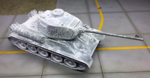 ULTIMATEWEATHERINGWASHWINTERTANKPIC2.jpg