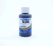 ULTIMATE EARTH WASH  (  NEW PRODUCT )