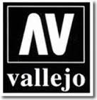 VALLEJOLOGO001.jpg