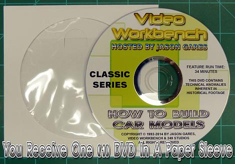 VIDEOWORKBENCHPAPERSLEEVEPROMO.JPG