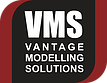 VMSLOGO