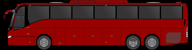 VOLVOTOURBUSVVO3RED.bmp