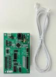 WALTHERS Cornerstone Advanced Control Module for DCC Turntable operation
