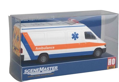 WALTHERSAMBULANCE94912201pic4