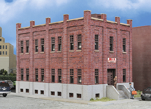 WALTHERSCORNERSTONEBRICKOFFICEBUILDING2.gif