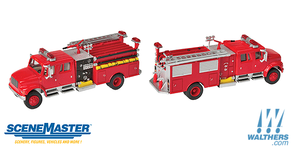 WALTHERSCREWCABFIRETRUCK